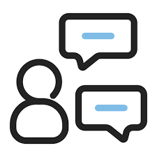 Imagem PNG, Ícone 01