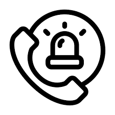 Imagem PNG, Ícone 02