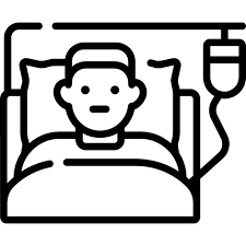 Imagem PNG, Ícone 03