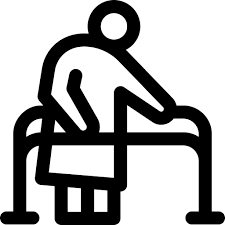 Imagem PNG, Ícone 04