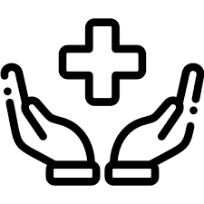 Imagem PNG, Ícone 01