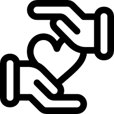 Imagem PNG, Ícone 02