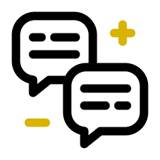 Imagem PNG, Ícone 03