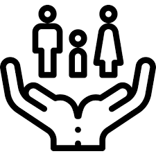 Imagem PNG, Ícone 04