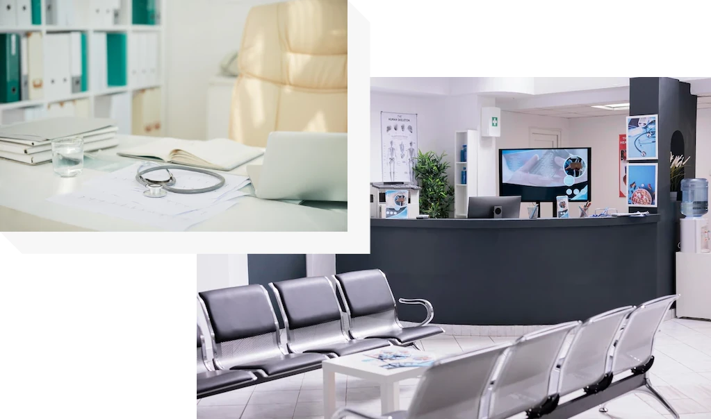 Imagem JPG, Indisponível